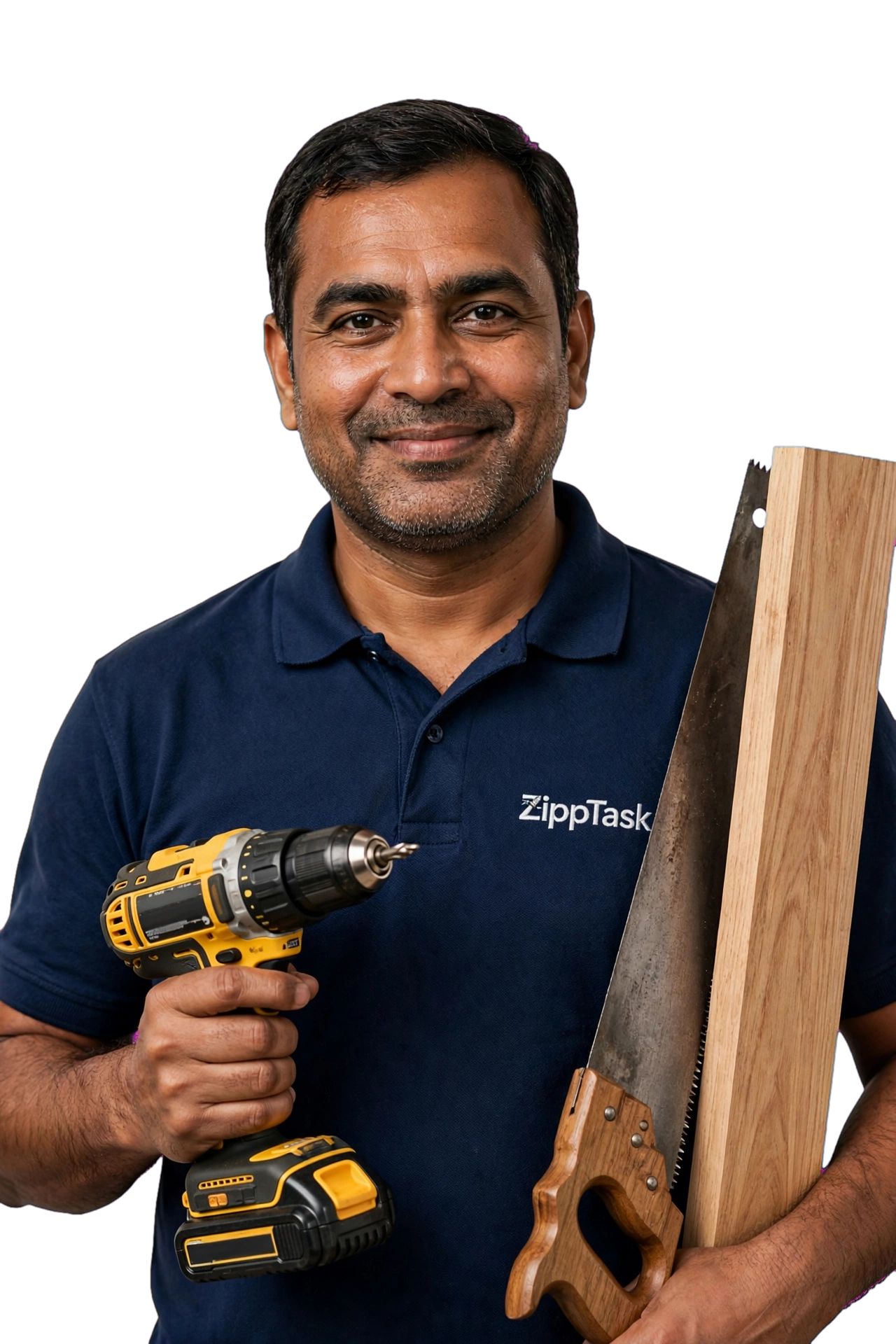 Carpenter