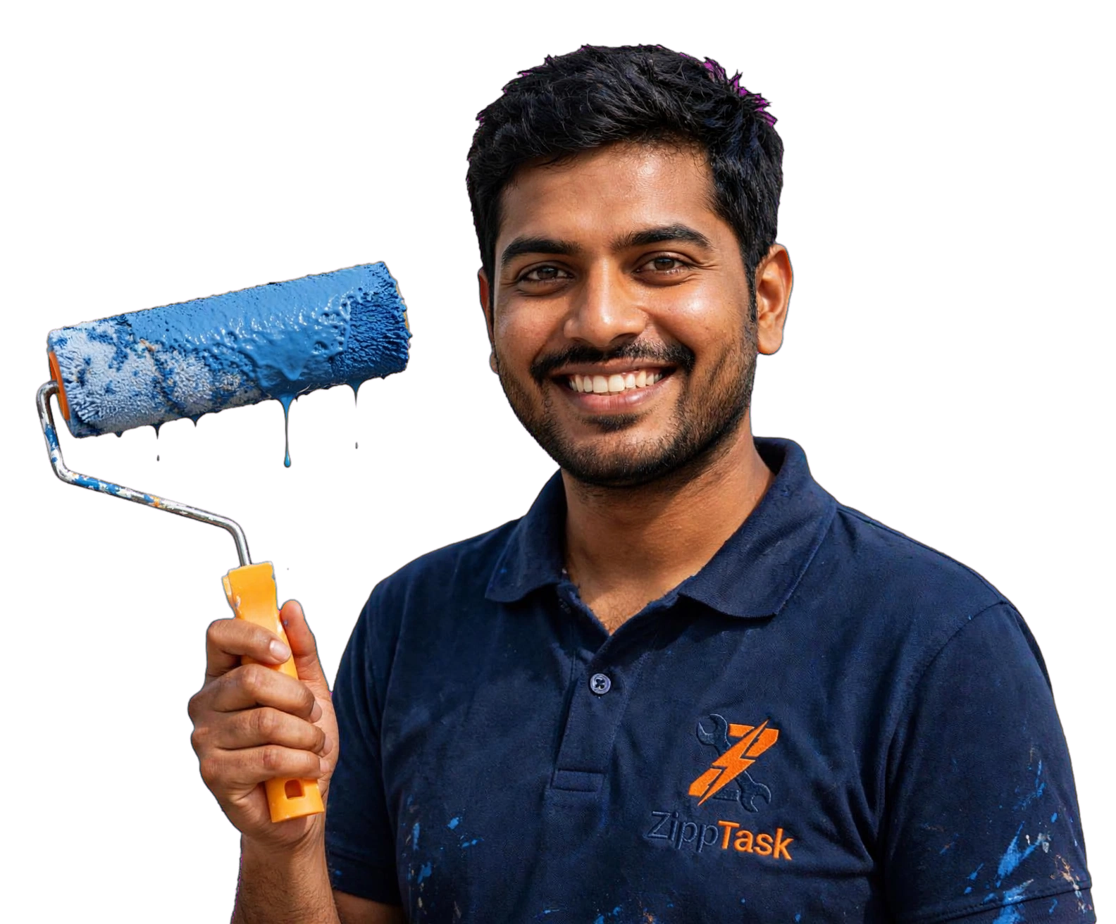 Painter