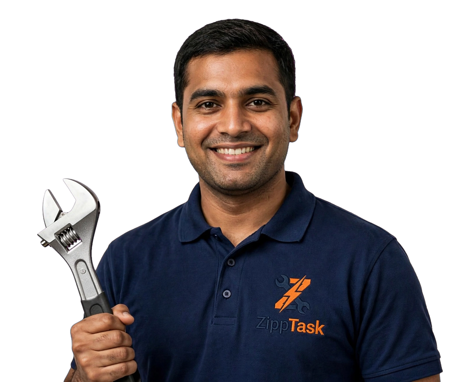 Plumber